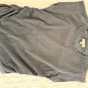 Madewell black T-Shirt